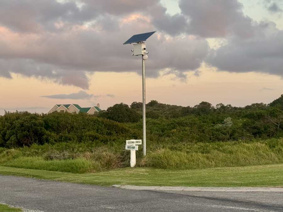 4 Bedroom Property for Sale in St Francis Field Eastern Cape